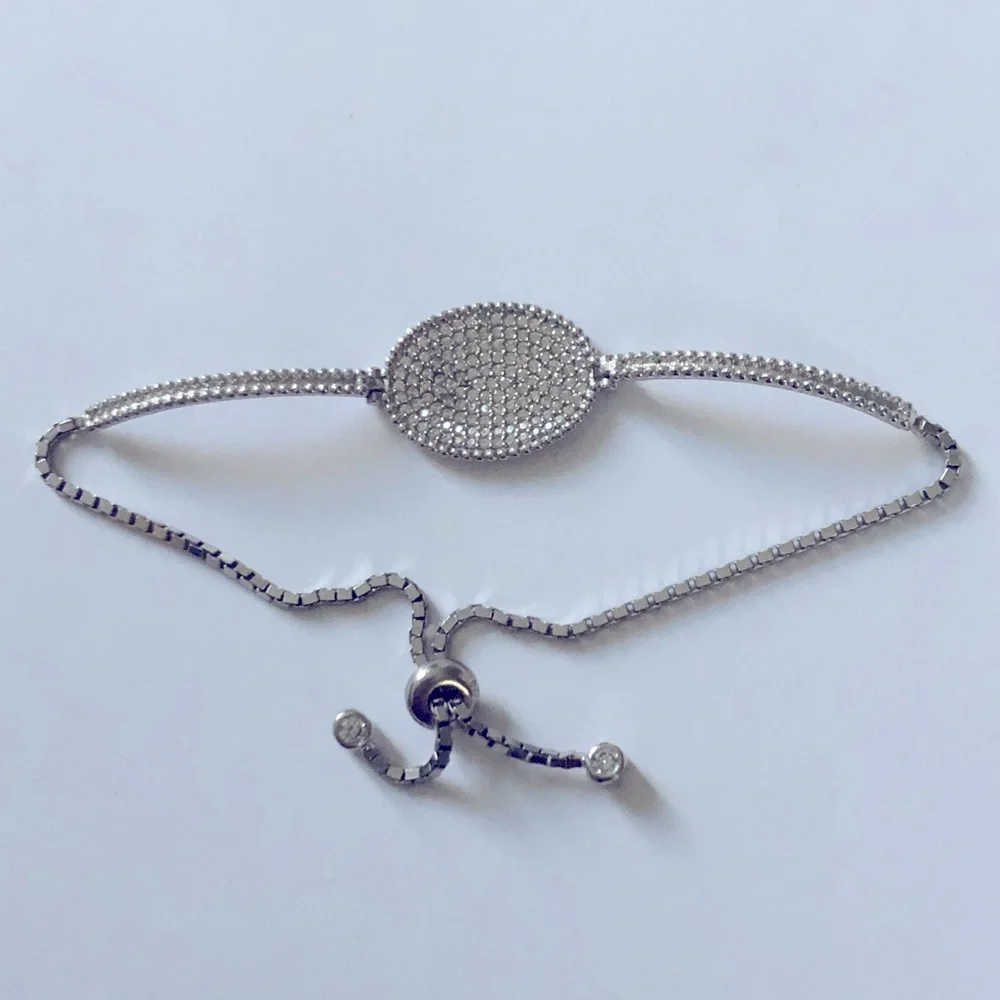 N/A 💜bundle save